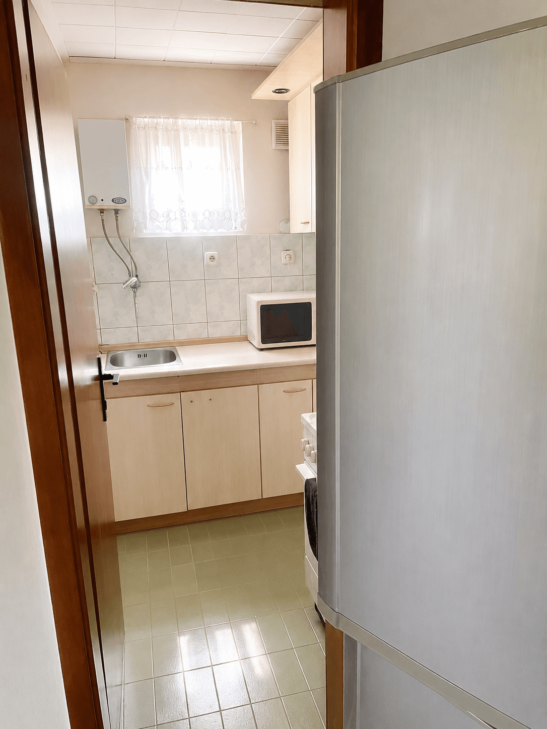 House 381m2 in Crniche - For Sale - Skopje - Image 10