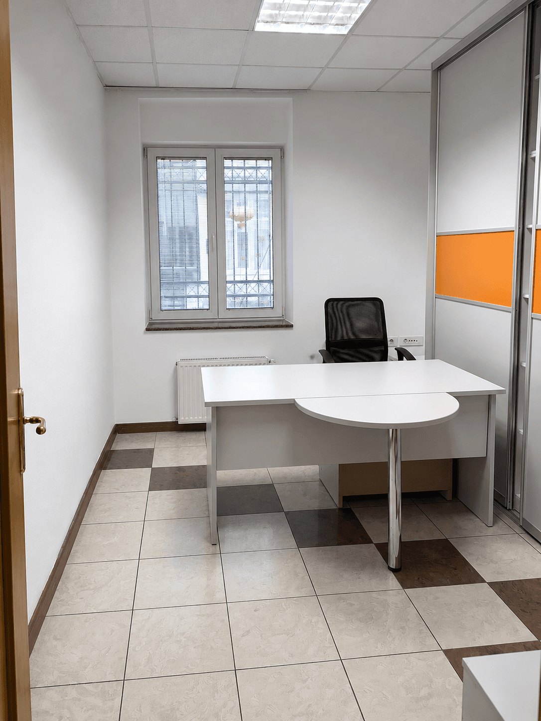 Office space in Centar 70 m² - For Rent - Centar - Image 6
