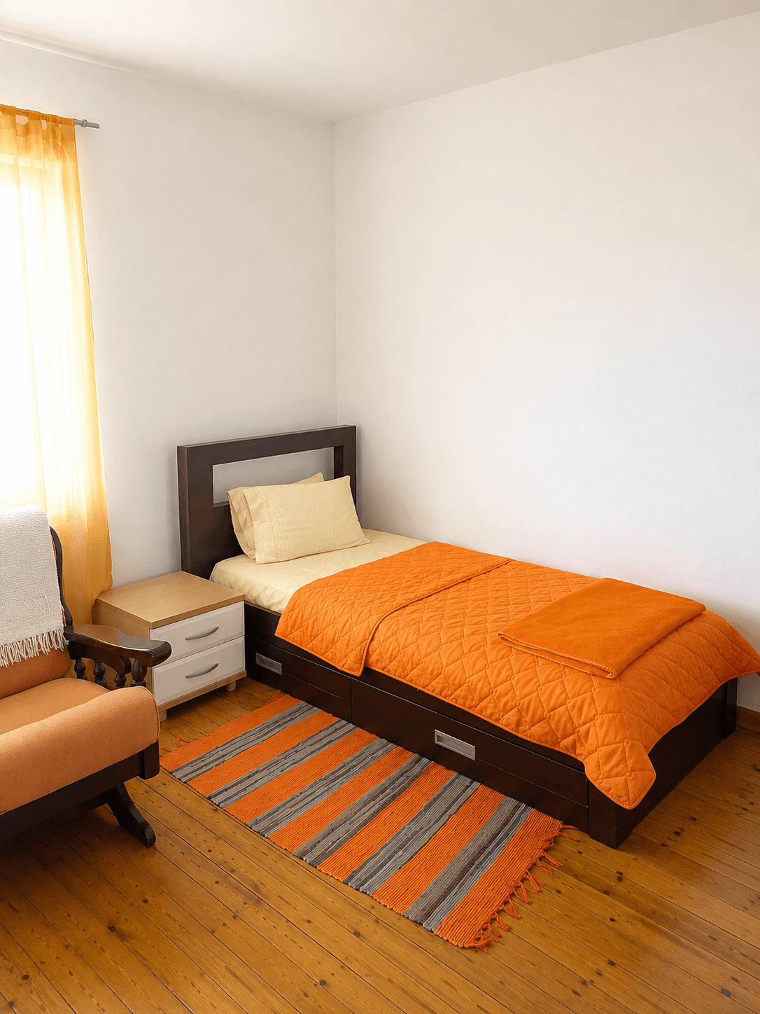 House 381m2 in Crniche - For Sale - Skopje - Image 14
