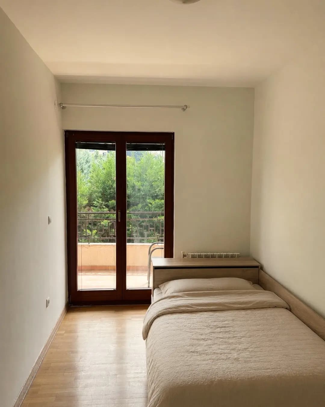 Modern apartment 144m2 on Vodno - For Sale - Vodno - Image 8