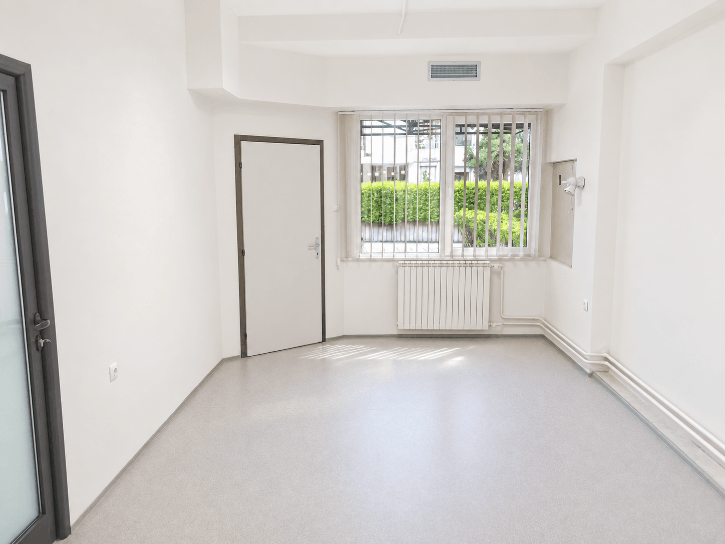 Business space for rent in Aerodrom - For Rent - Aerodrom - Image 7