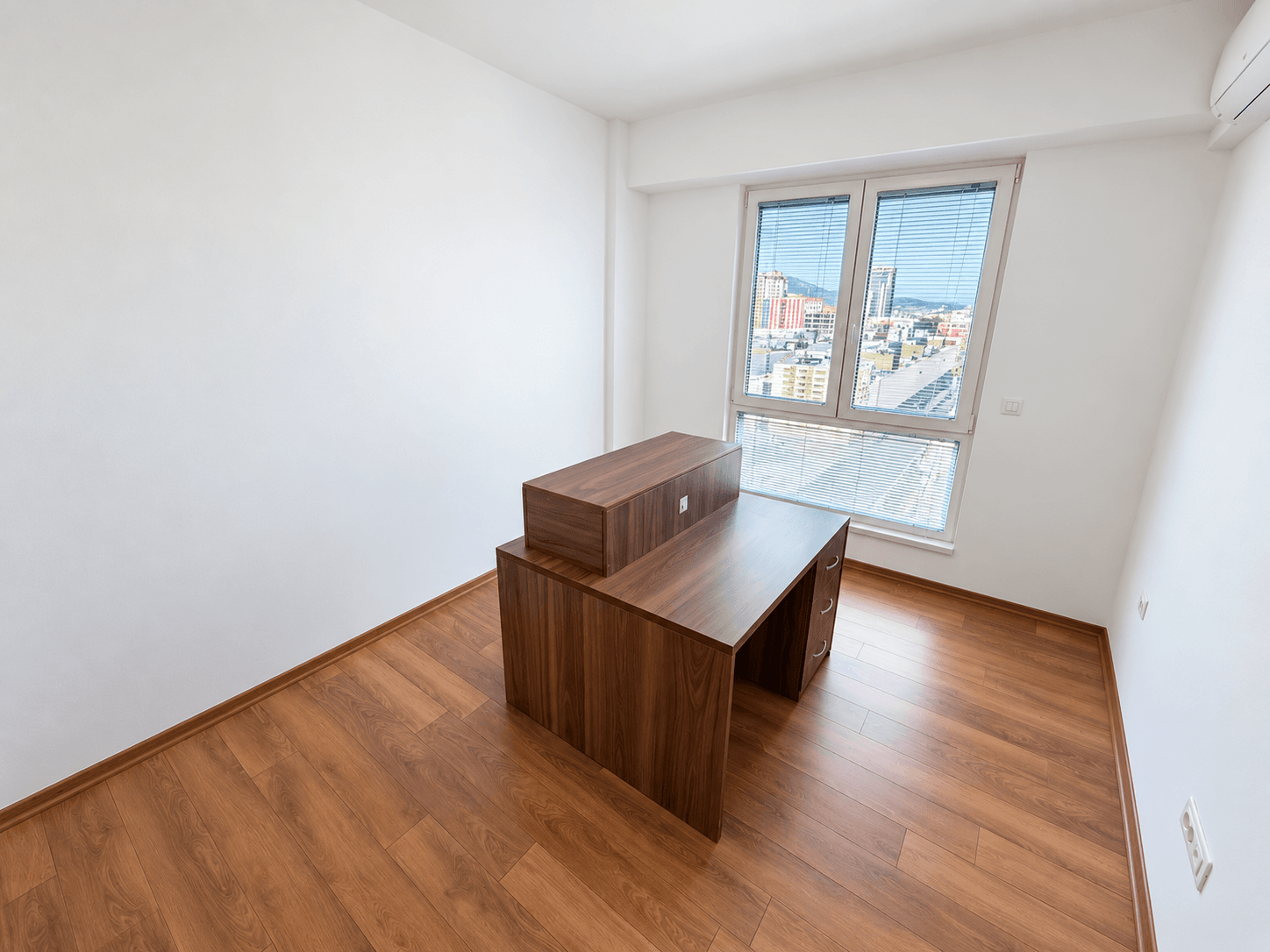 Commercial Space for Rent in East Gate - For Rent - Gazi Baba - Image 7