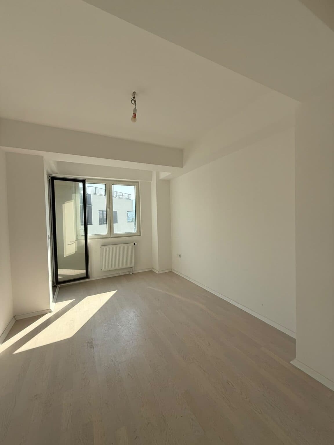 Стан 88м2 во Влае - За Продажба - Скопје
