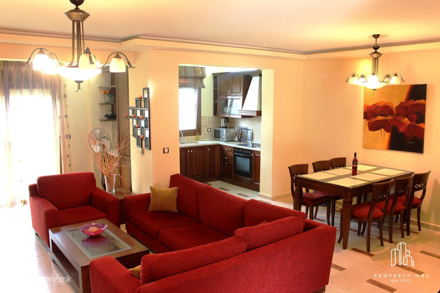 Privat Villa mit ultra Exclusivitat mit direkten Zugang zum Strand - За Изнајмување - Грција - Image 3