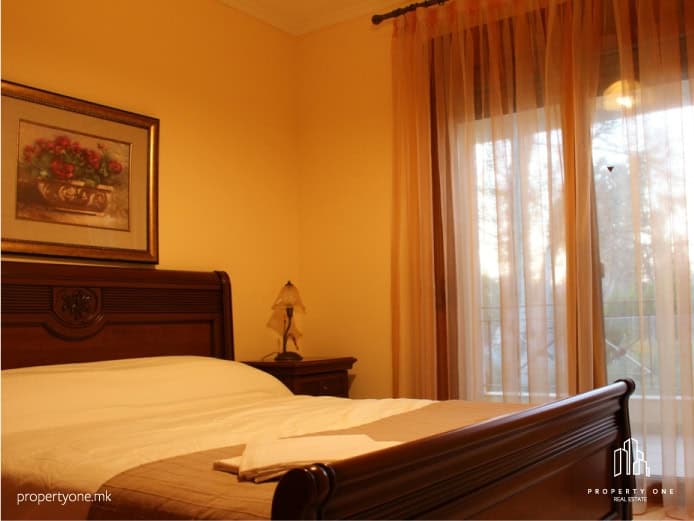 Privat Villa mit ultra Exclusivitat mit direkten Zugang zum Strand - За Изнајмување - Грција - Image 4