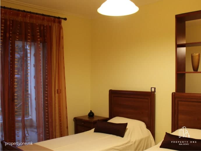 Privat Villa mit ultra Exclusivitat mit direkten Zugang zum Strand - За Изнајмување - Грција - Image 5