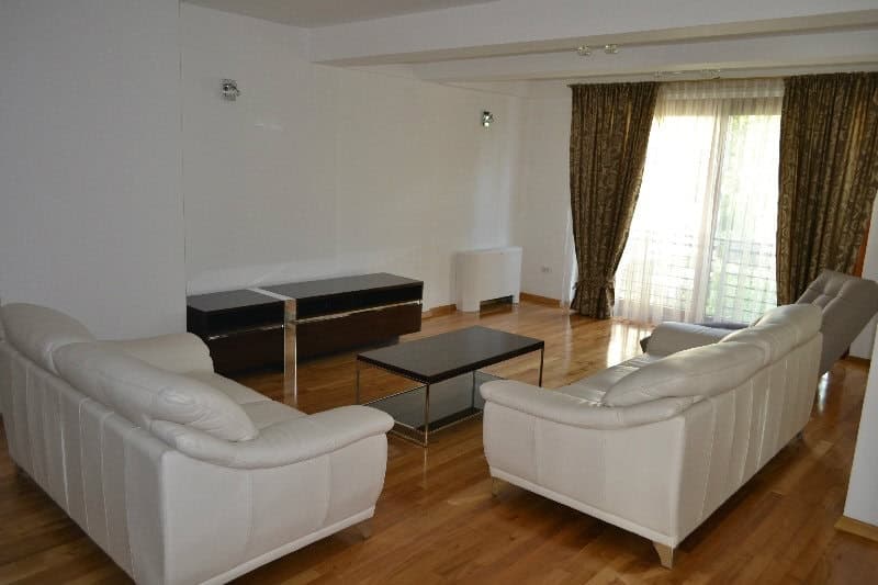 New modern house on Vodno - For Rent - Vodno - Image 4