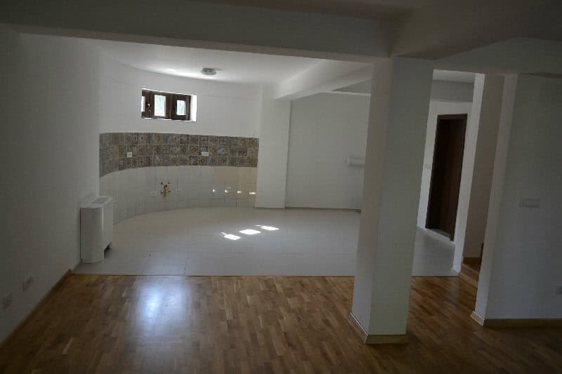 New modern house on Vodno - 3