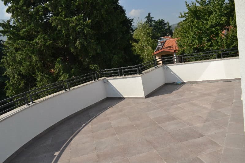 New modern house on Vodno - For Rent - Vodno - Image 5