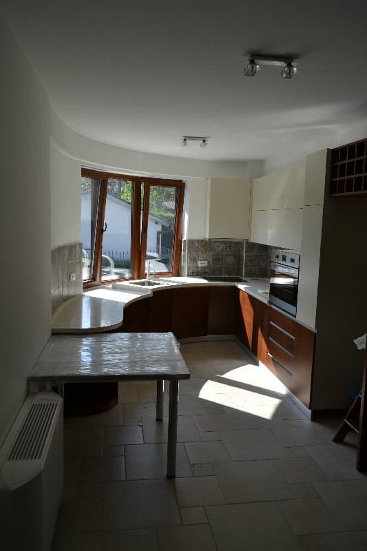 New modern house on Vodno - For Rent - Vodno - Image 6