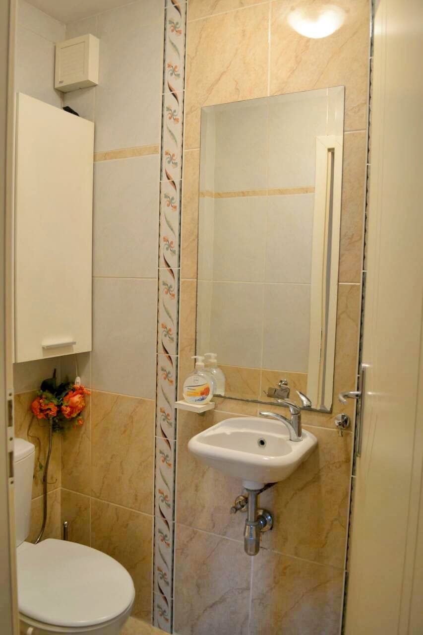 Стан во Козле - За Продажба - Карпош - Слика 6