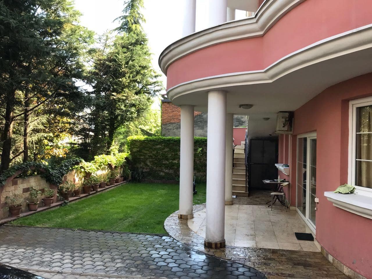 Exclusive house on Vodno - За Продажба - Водно - Image 5