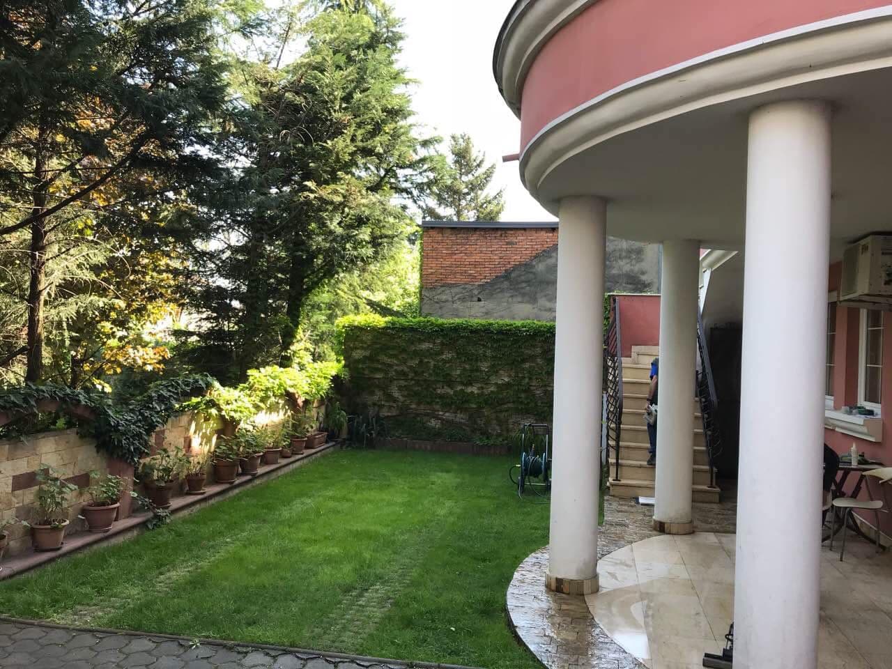 Exclusive house on Vodno - За Продажба - Водно - Image 3
