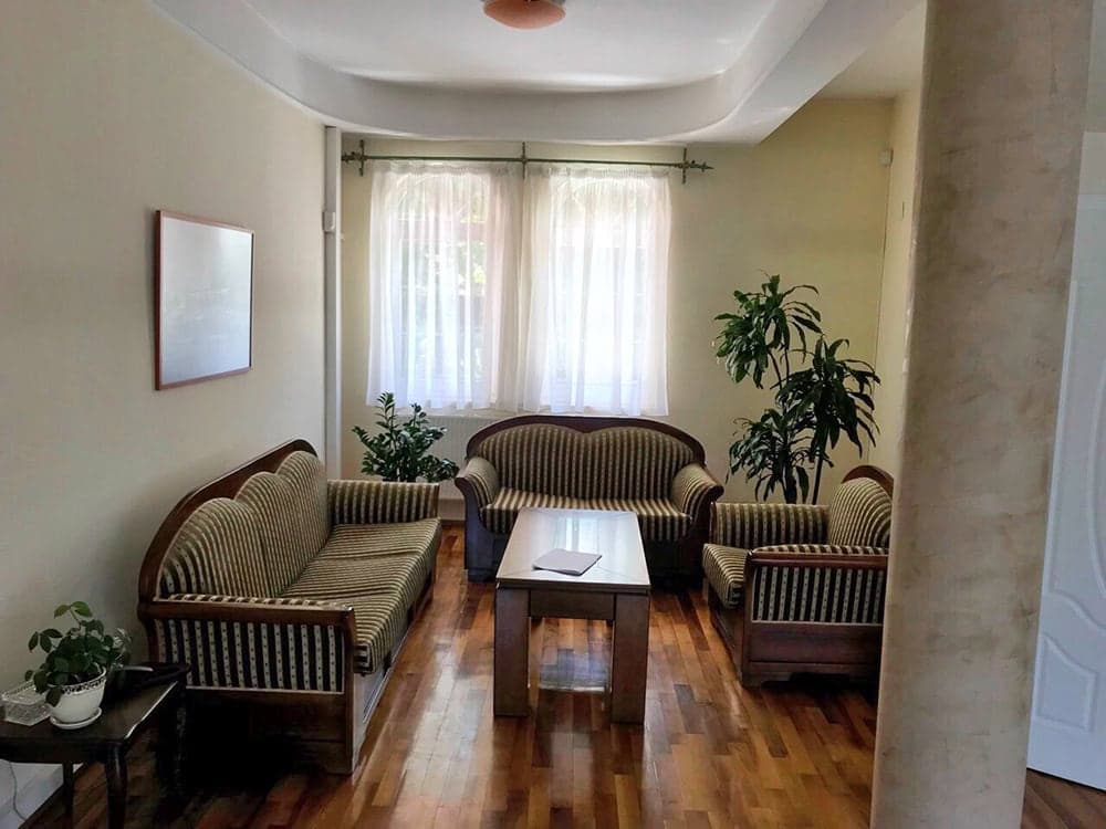 Exclusive house on Vodno - За Продажба - Водно - Image 9