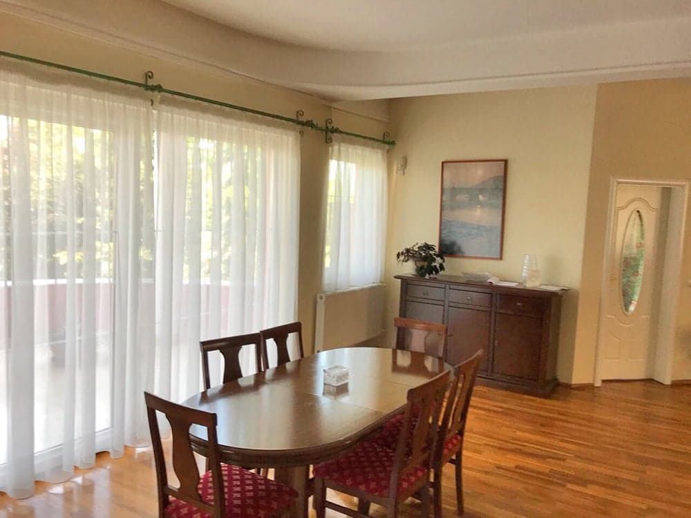 Exclusive house on Vodno - За Продажба - Водно - Image 6