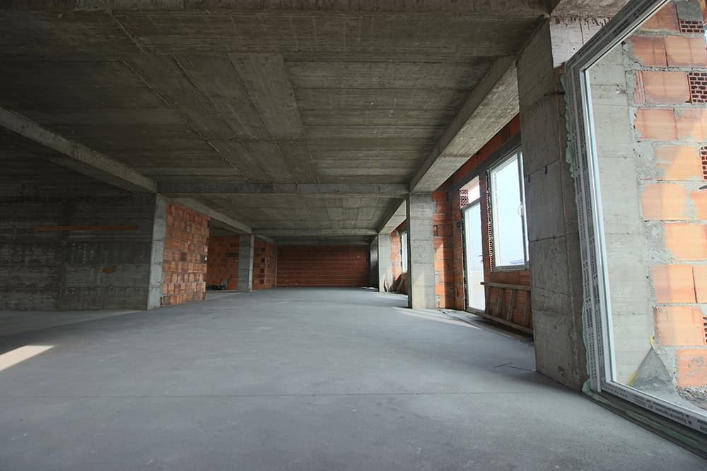 Spacious business premises with excellent location - For Rent - Centar - Image 3