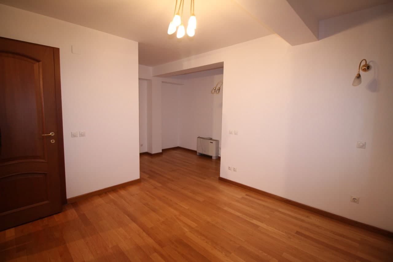 Ексклузивна куќа во Црниче за продажба - За Продажба - Црниче - Слика 10