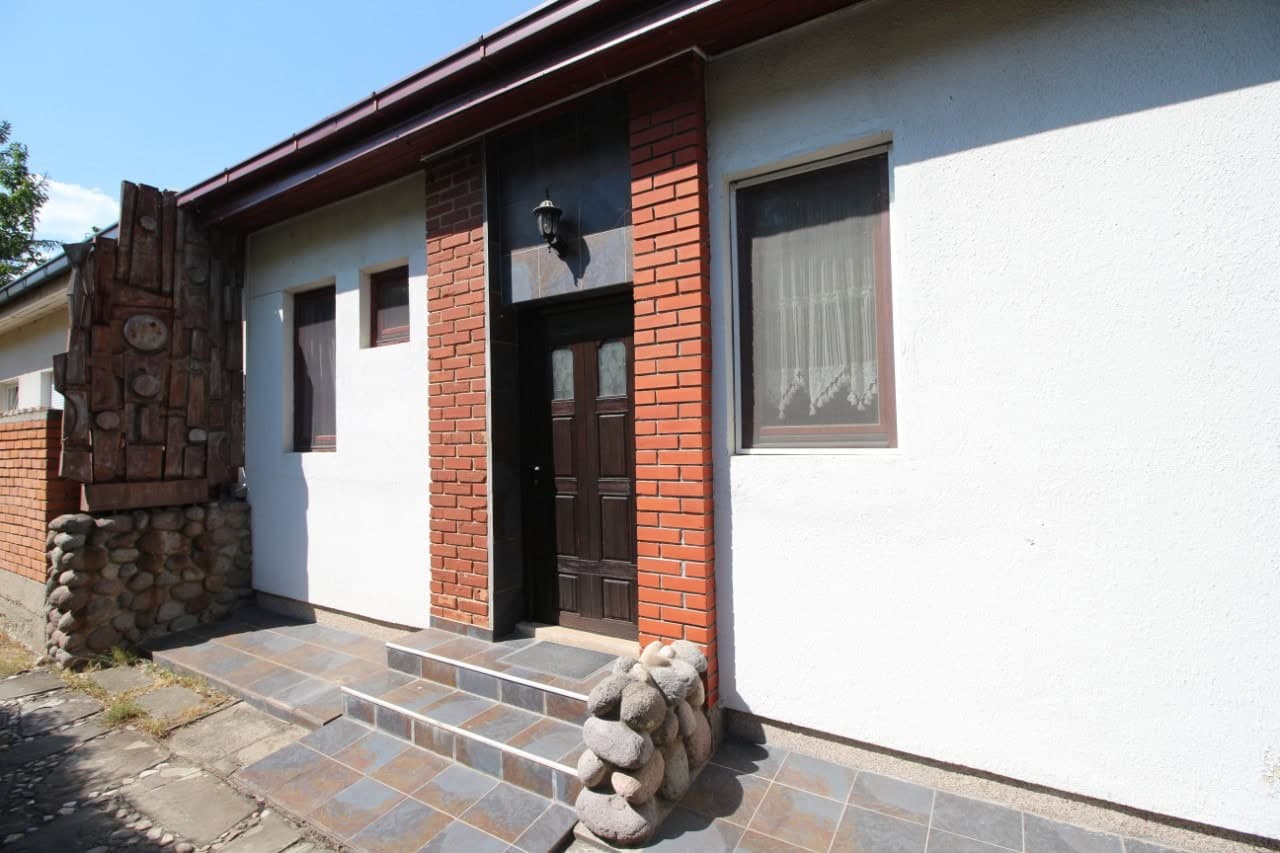 House with amazing view for sale - 2