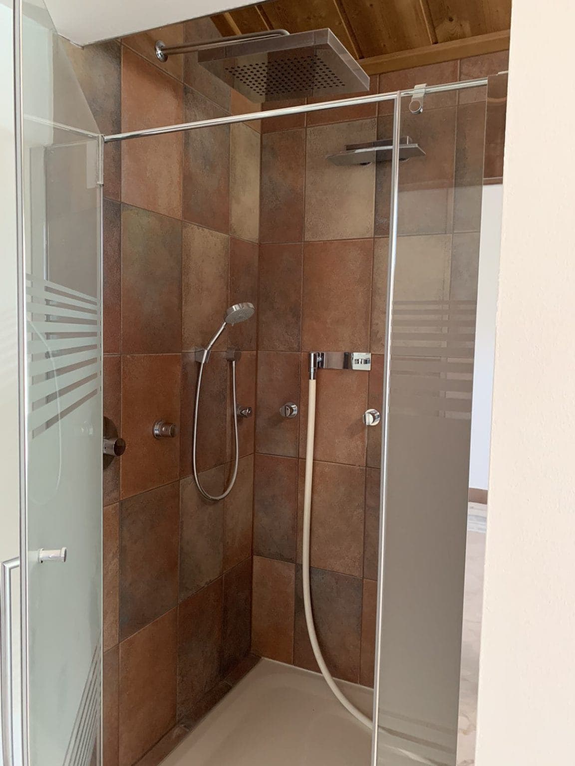 Стан за одмор со прекрасен поглед во Австрија - За Продажба - Австрија - Слика 10