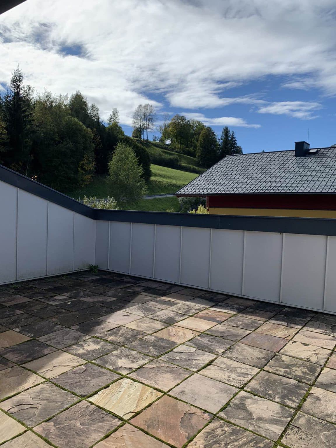 Стан за одмор со прекрасен поглед во Австрија - За Продажба - Австрија - Слика 11