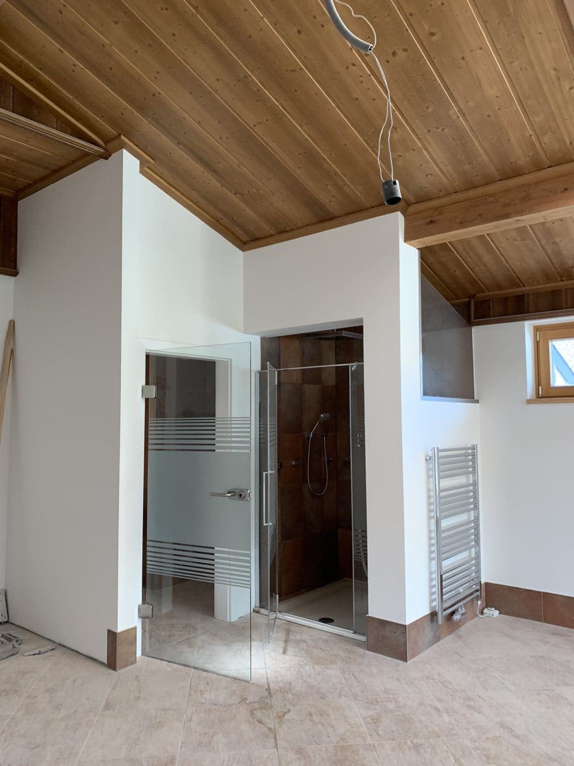 Стан за одмор со прекрасен поглед во Австрија - За Продажба - Австрија - Слика 15