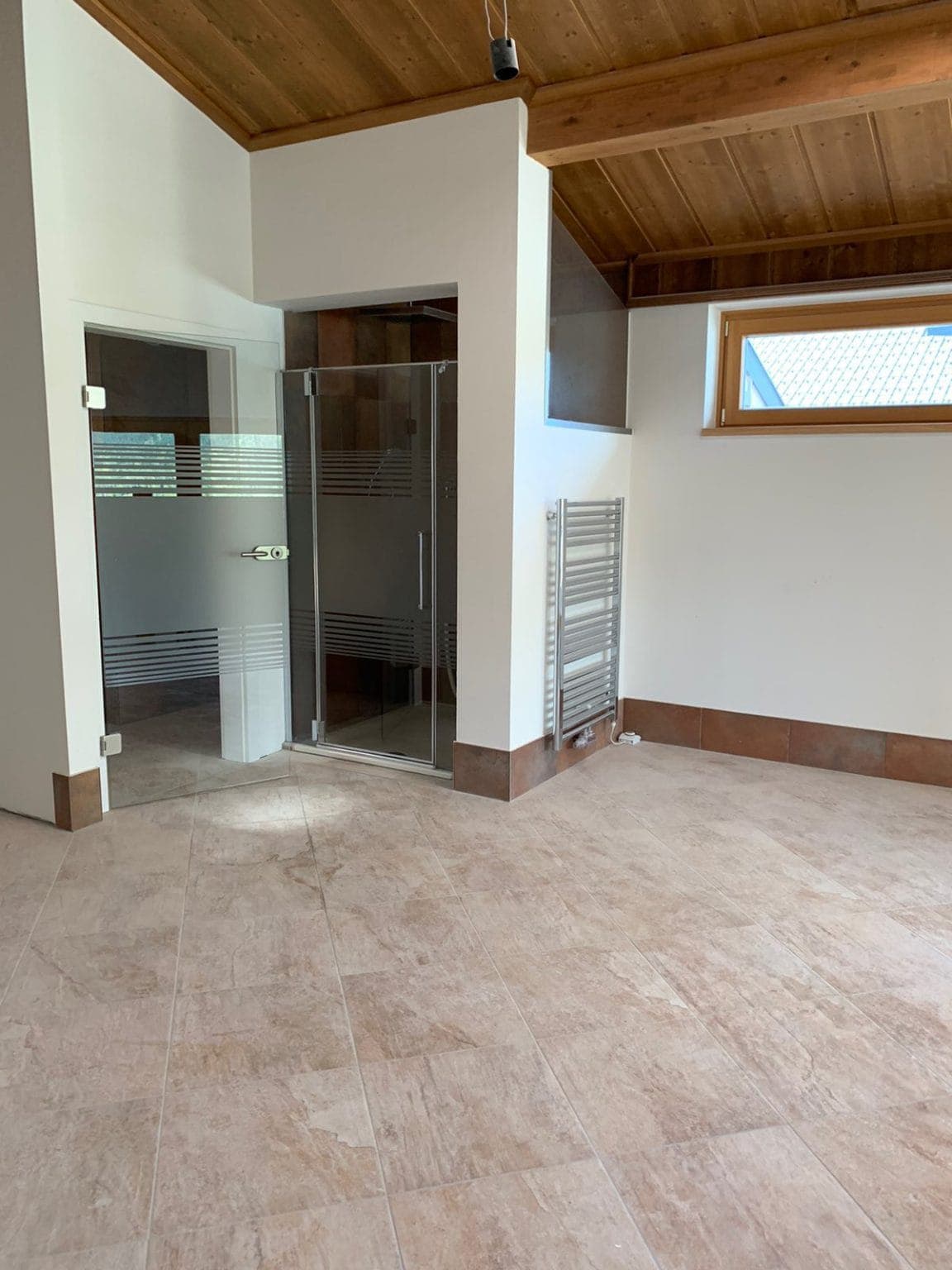 Стан за одмор со прекрасен поглед во Австрија - За Продажба - Австрија - Слика 18