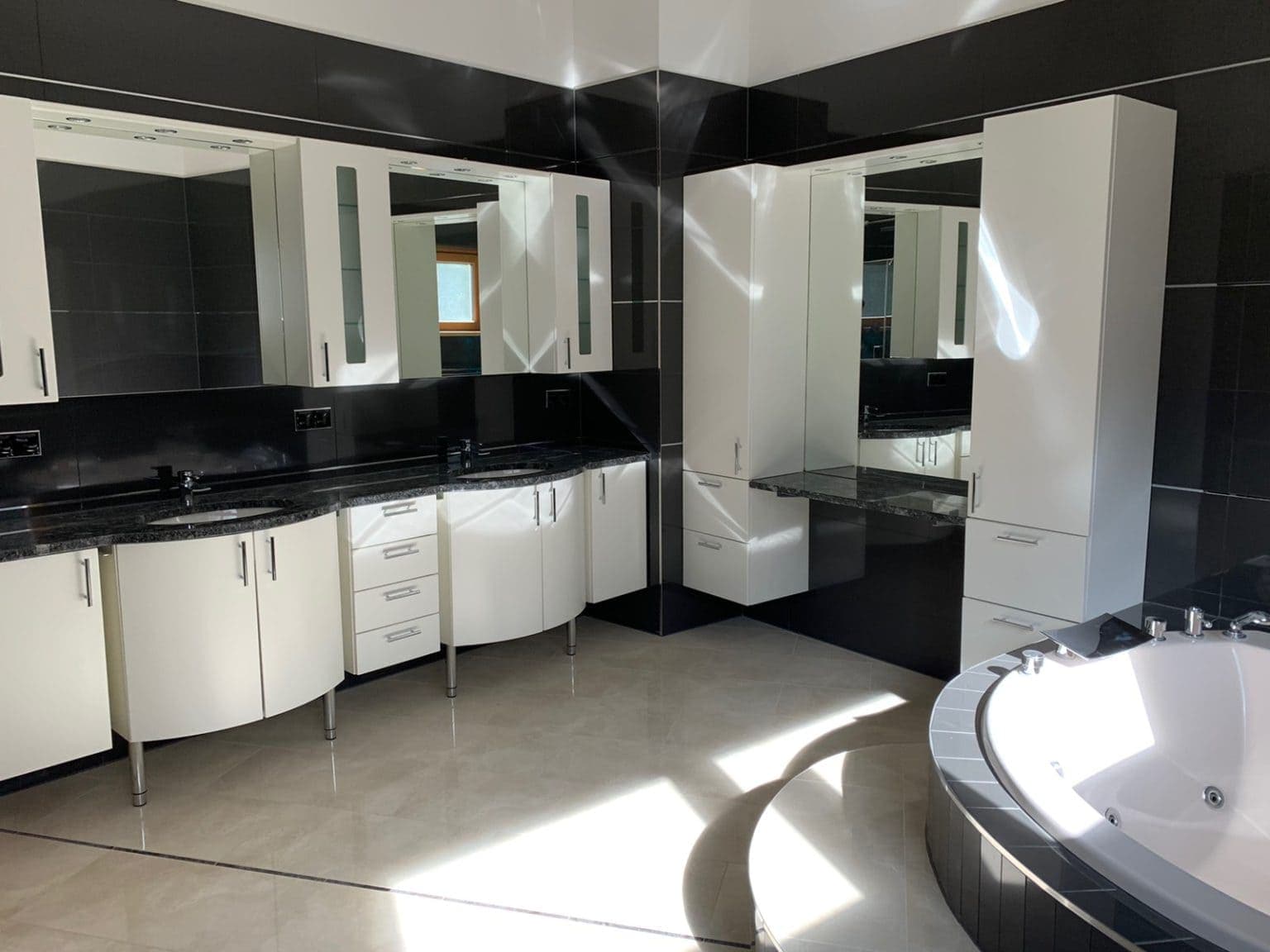 Стан за одмор со прекрасен поглед во Австрија - За Продажба - Австрија - Слика 9