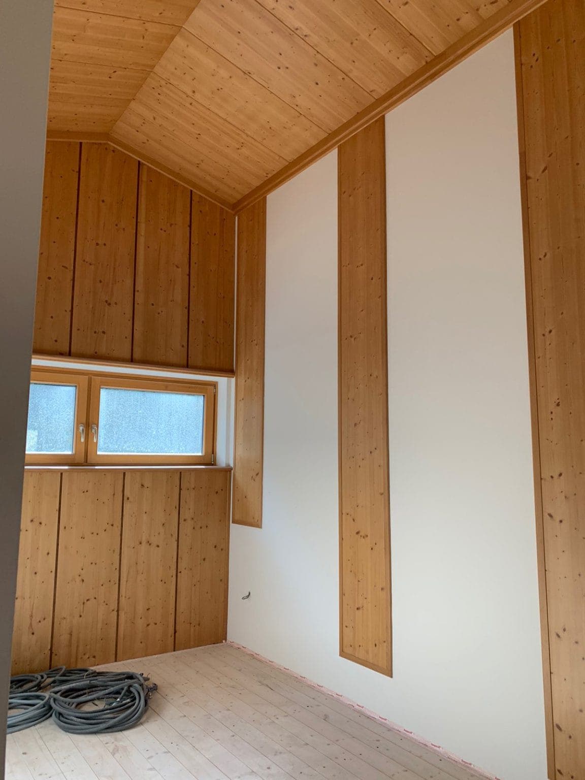 Стан за одмор со прекрасен поглед во Австрија - За Продажба - Австрија - Слика 13