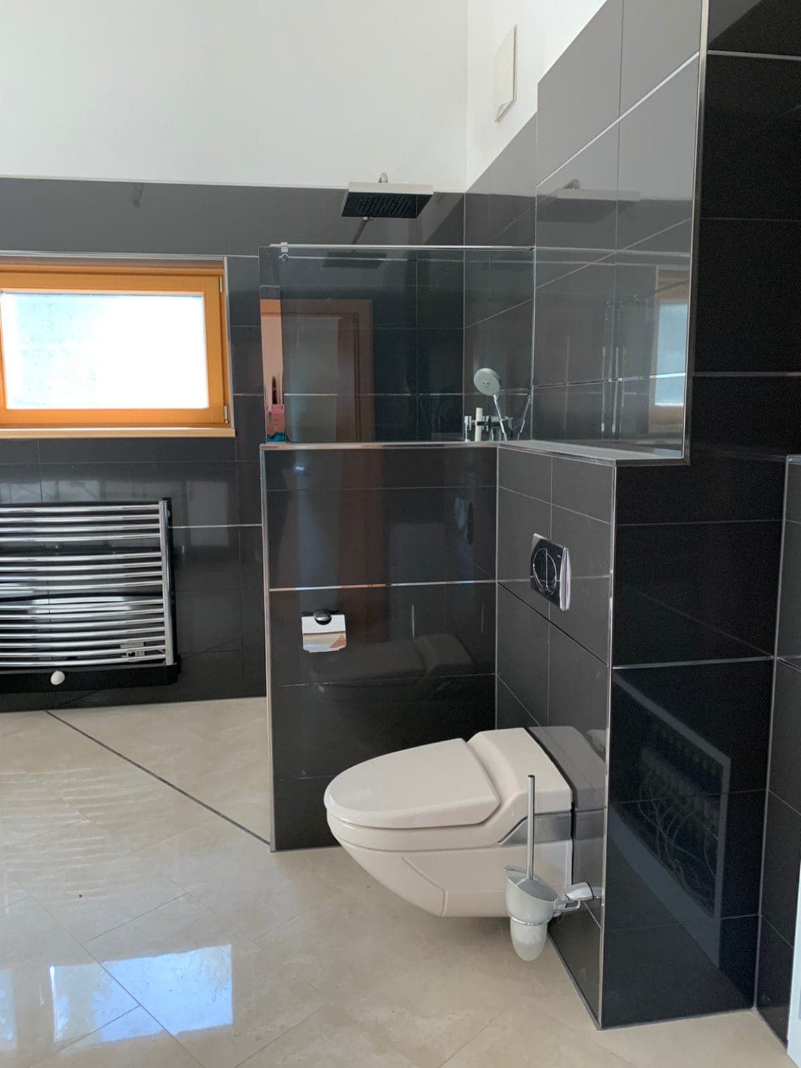 Стан за одмор со прекрасен поглед во Австрија - За Продажба - Австрија - Слика 19