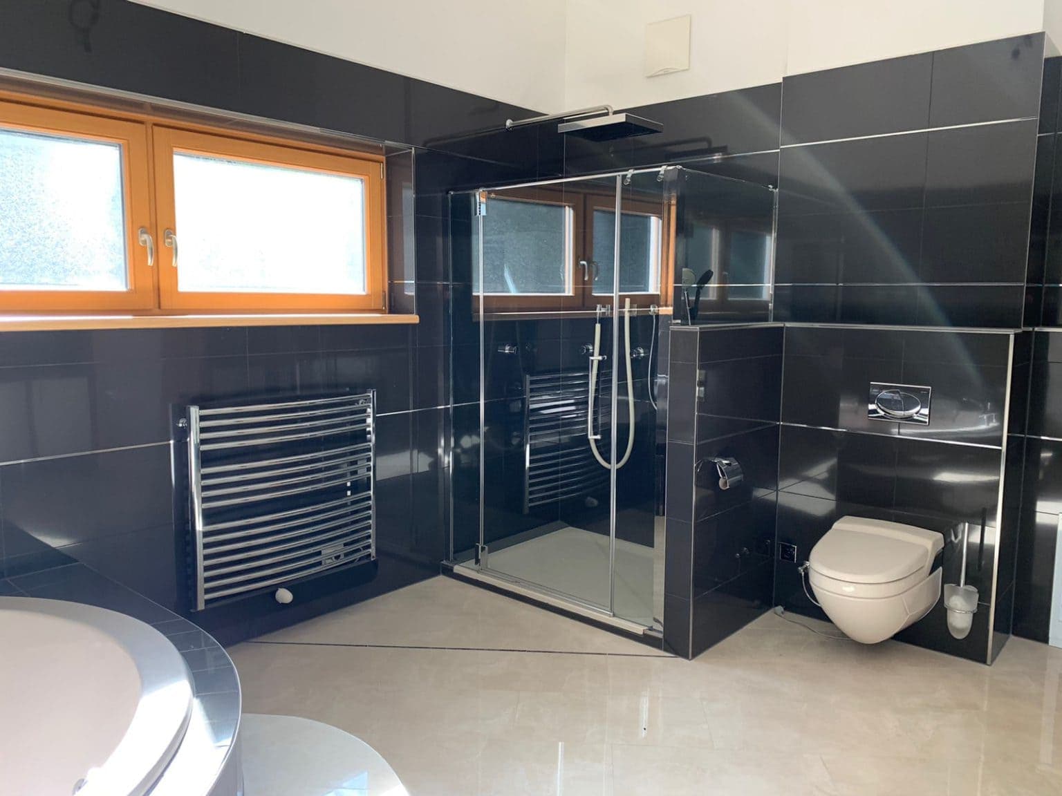 Стан за одмор со прекрасен поглед во Австрија - За Продажба - Австрија - Слика 14