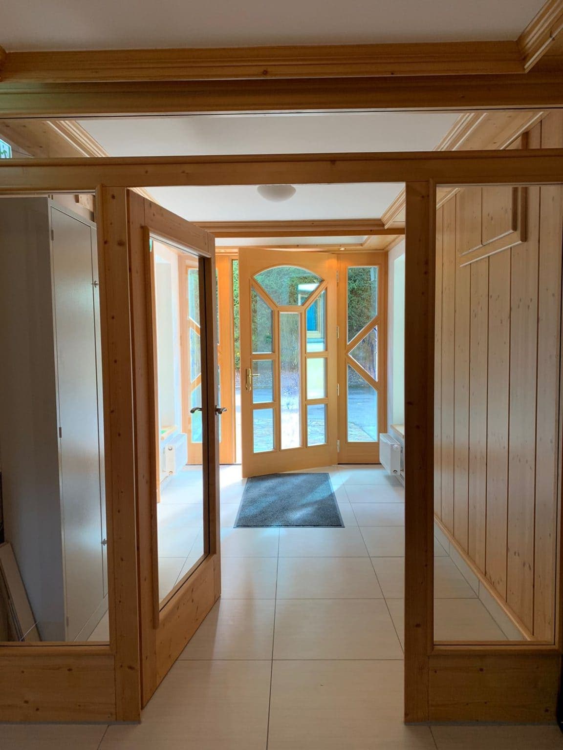 Стан за одмор со прекрасен поглед во Австрија - За Продажба - Австрија - Слика 20