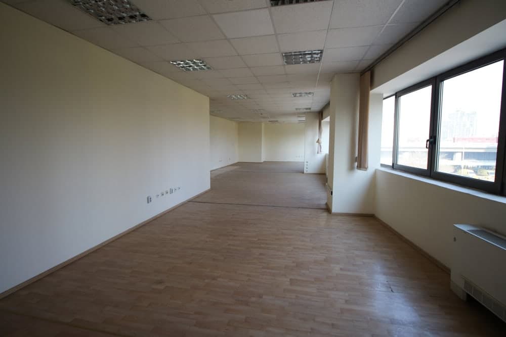 Office space in Aerodrom 1260m2 - For Rent - Aerodrom - Image 6
