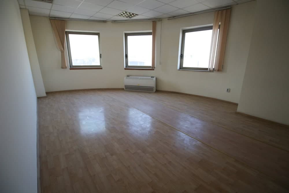 Office space in Aerodrom 1260m2 - For Rent - Aerodrom - Image 2