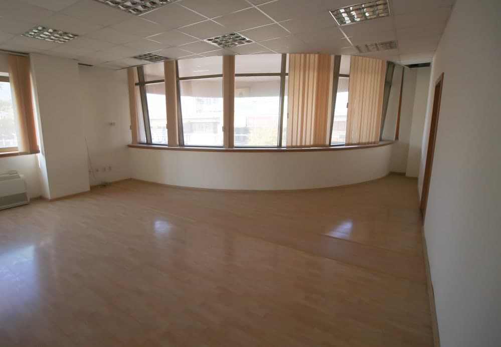 Office space in Aerodrom 1260m2 - For Rent - Aerodrom - Image 5