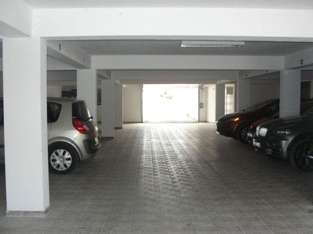 Penthouse apartment in Montenegro with amazing sea view - For Sale - Montenegro - Image 7