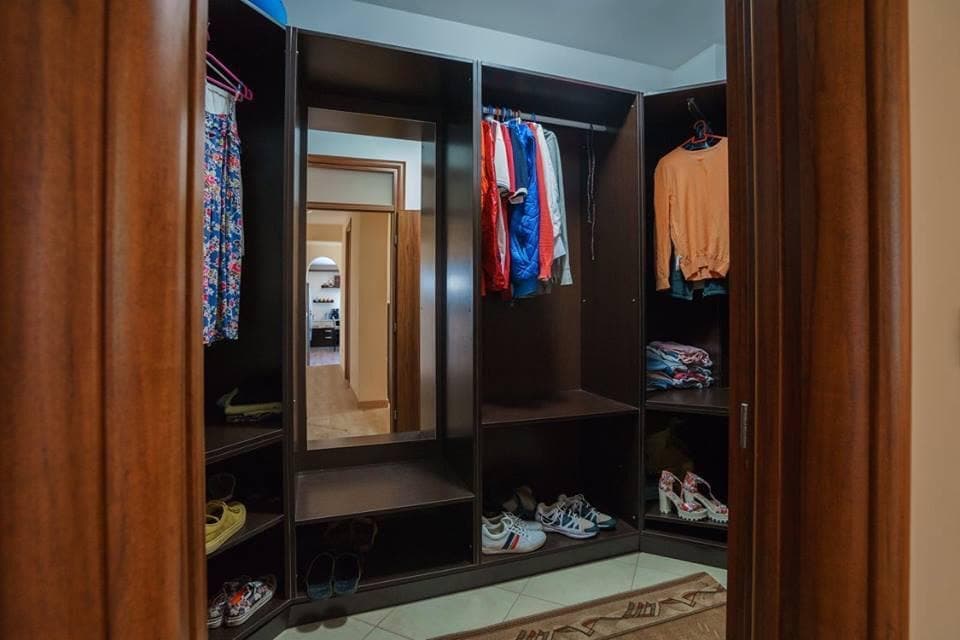 Penthouse apartment in Montenegro with amazing sea view - For Sale - Montenegro - Image 10