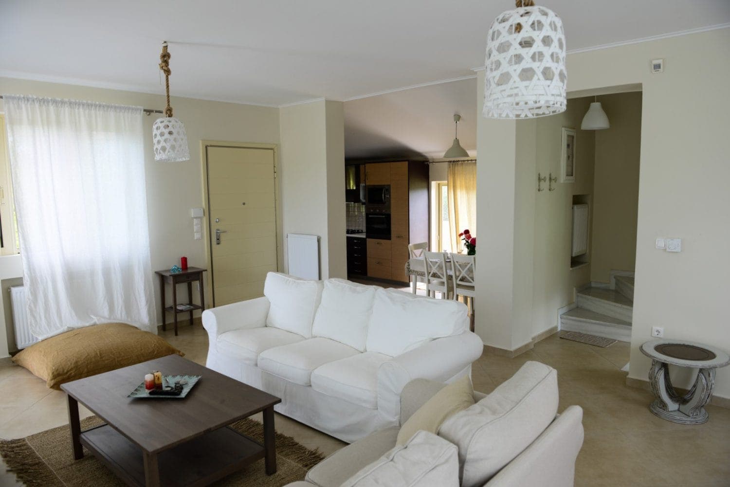 Приватни вили во Грција за продажба - За Продажба - Грција - Слика 3