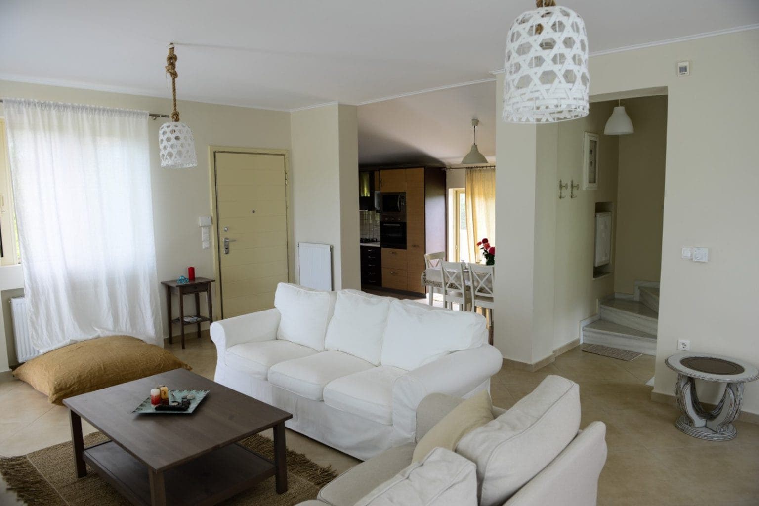 Private exclusive houses for sale in Greece - 3