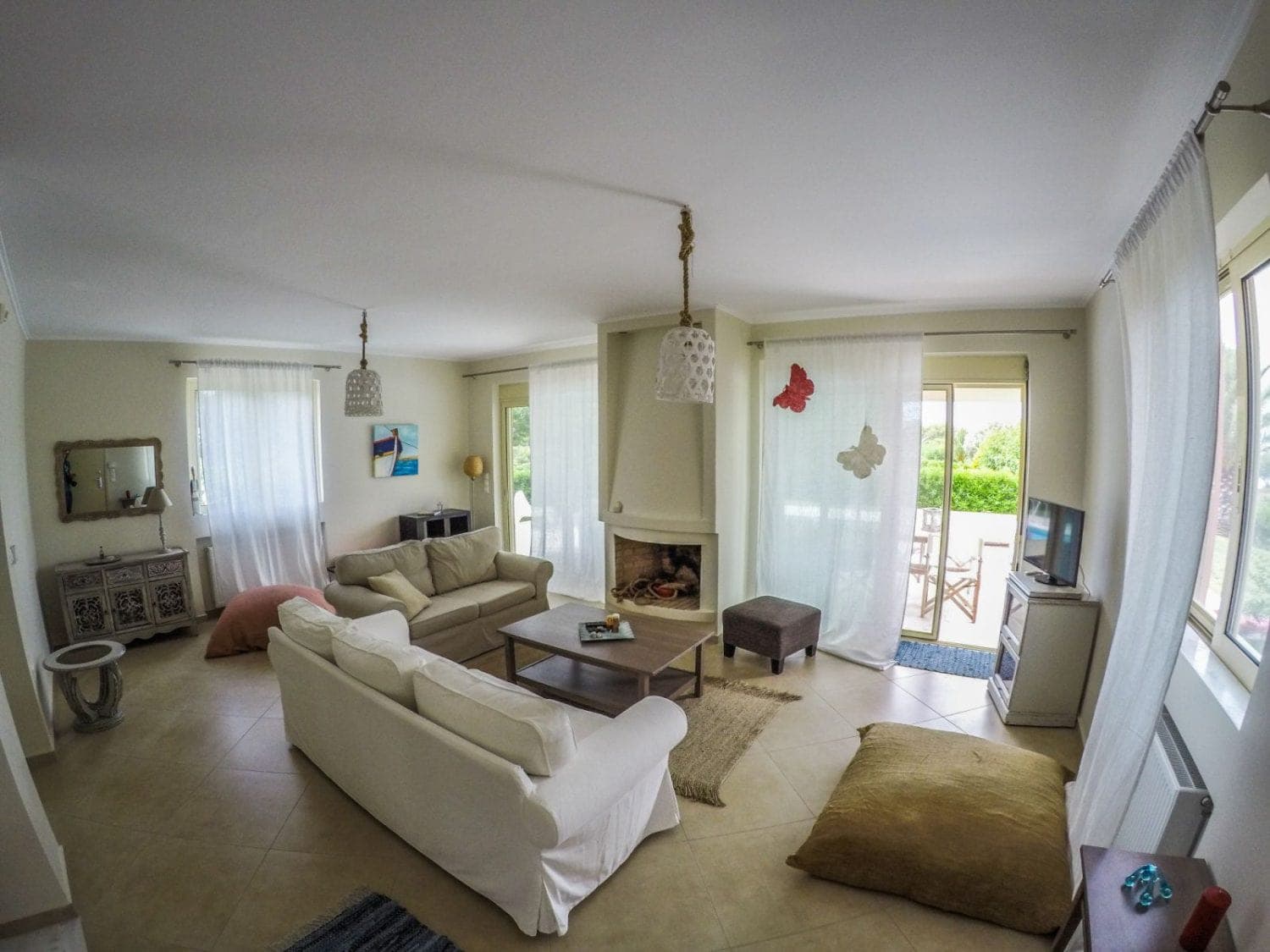 Приватни вили во Грција за продажба - За Продажба - Грција - Слика 6