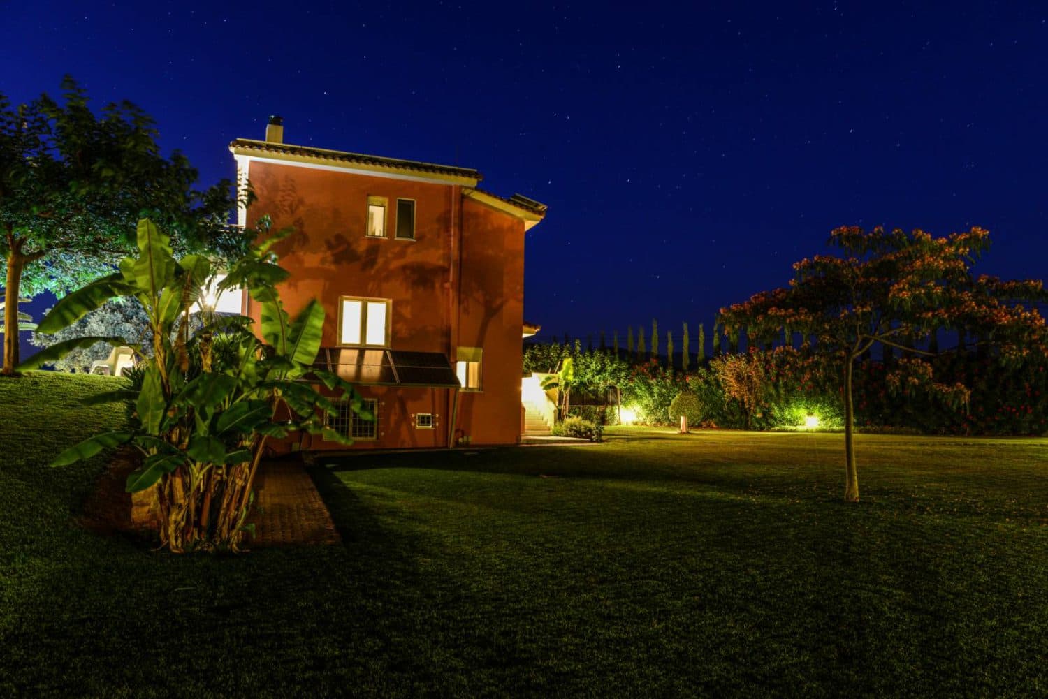 Приватни вили во Грција за продажба - За Продажба - Грција - Слика 10