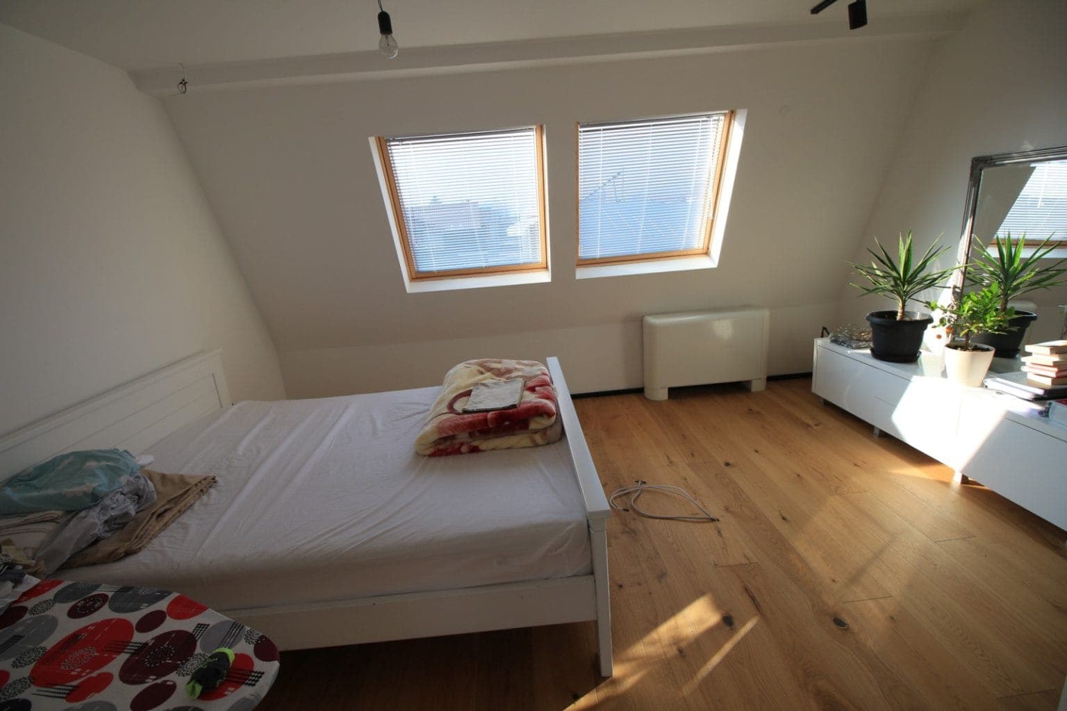 Куќа во затворен комплекс во Бардовци - За Изнајмување - Бардовци - Слика 10