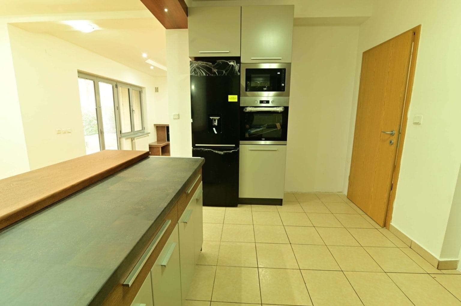 House in Bardovci on quiet location - 2