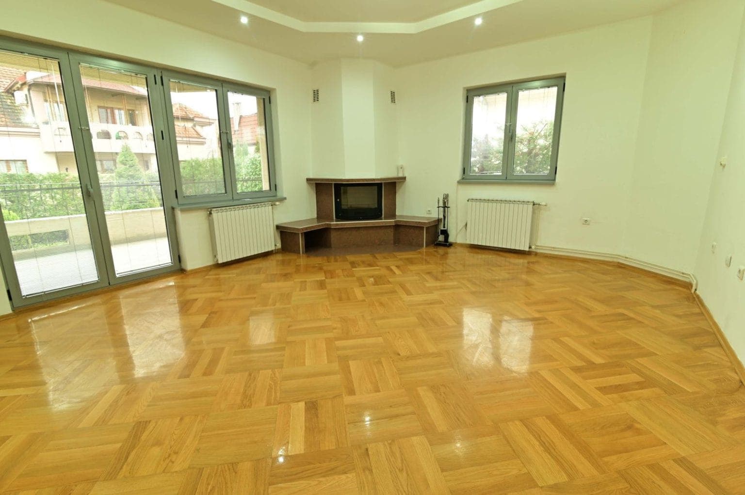 House in Bardovci on quiet location - 3