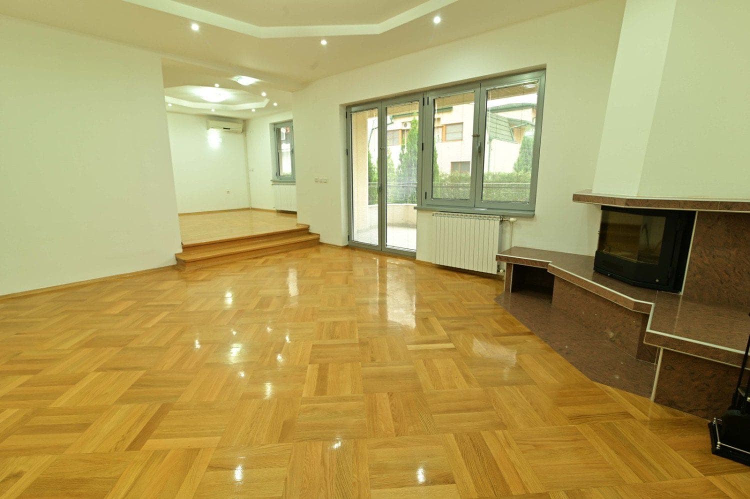 House in Bardovci on quiet location - For Rent - Bardovci - Image 6