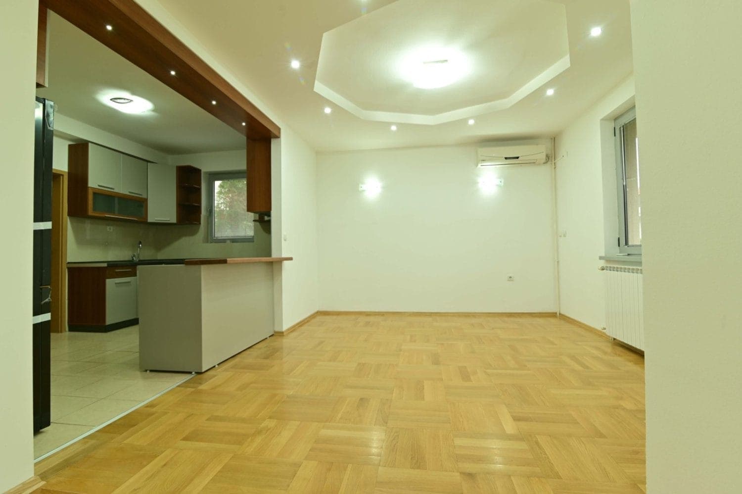 House in Bardovci on quiet location - For Rent - Bardovci - Image 10