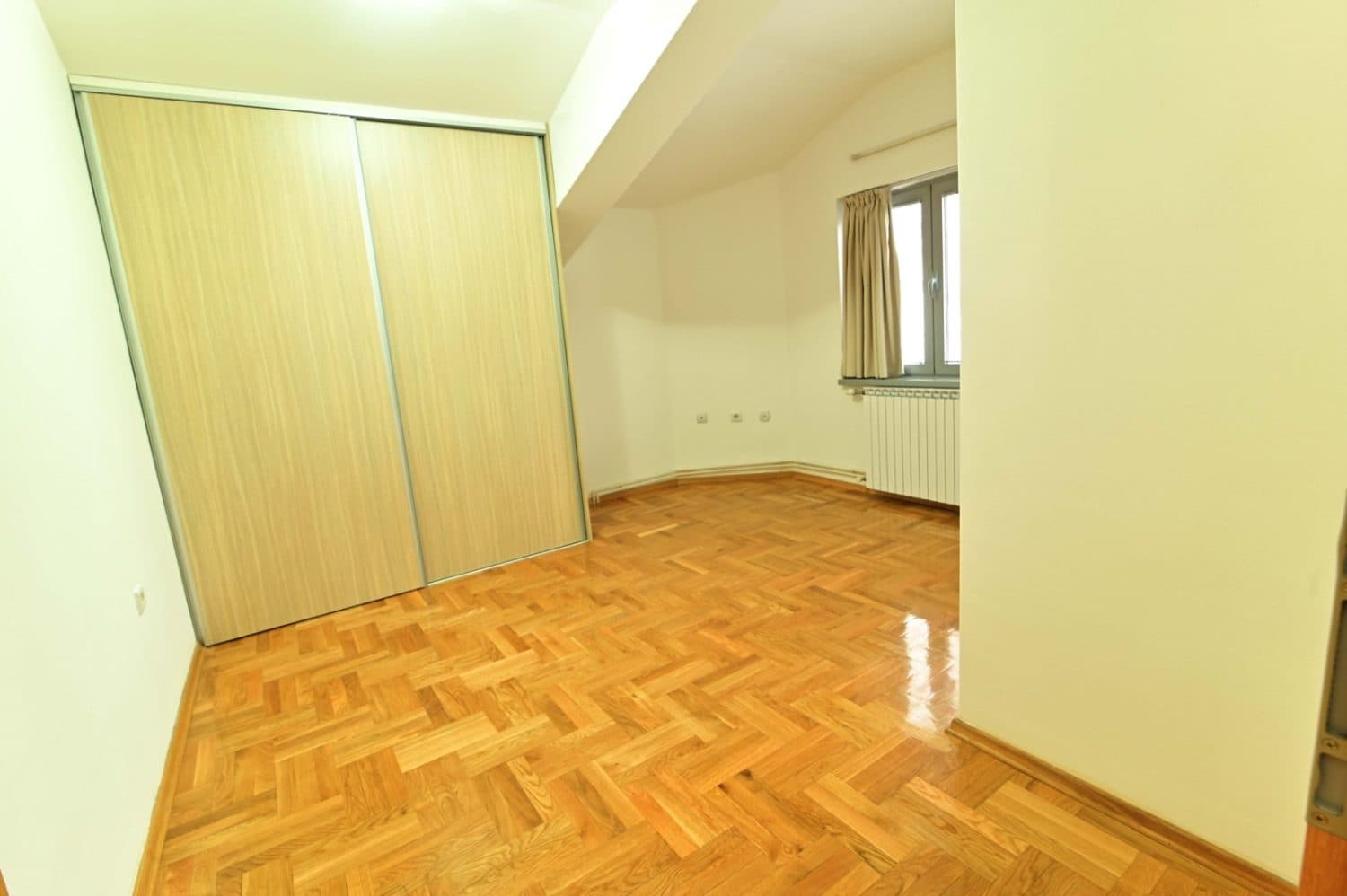 House in Bardovci on quiet location - For Rent - Bardovci - Image 11