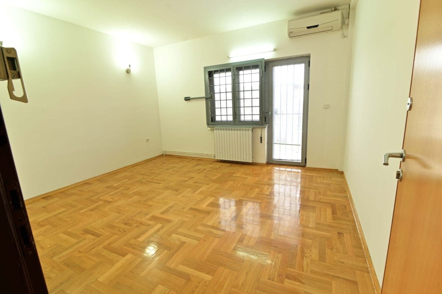 House in Bardovci on quiet location - For Rent - Bardovci - Image 14