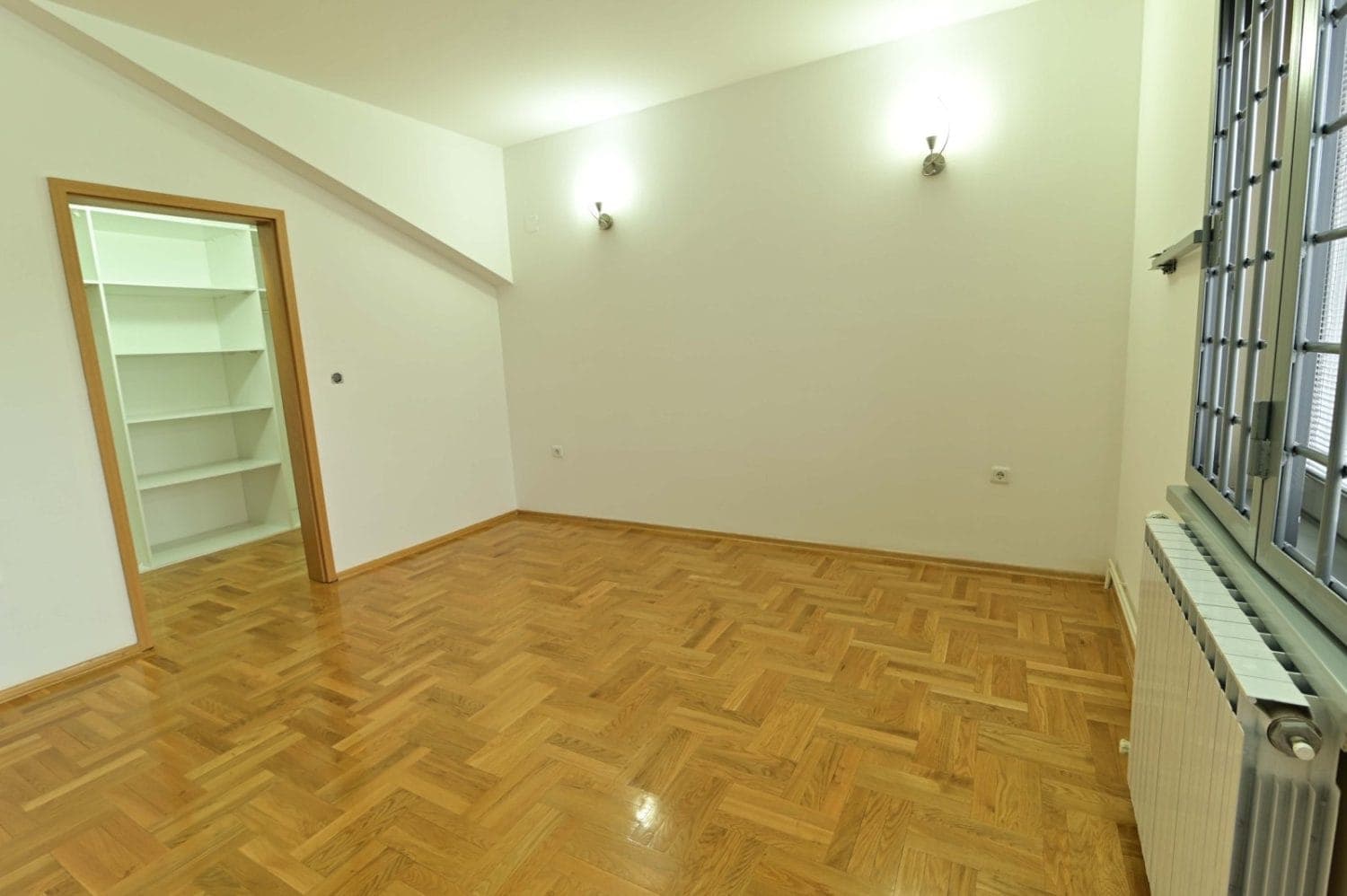 House in Bardovci on quiet location - For Rent - Bardovci - Image 18