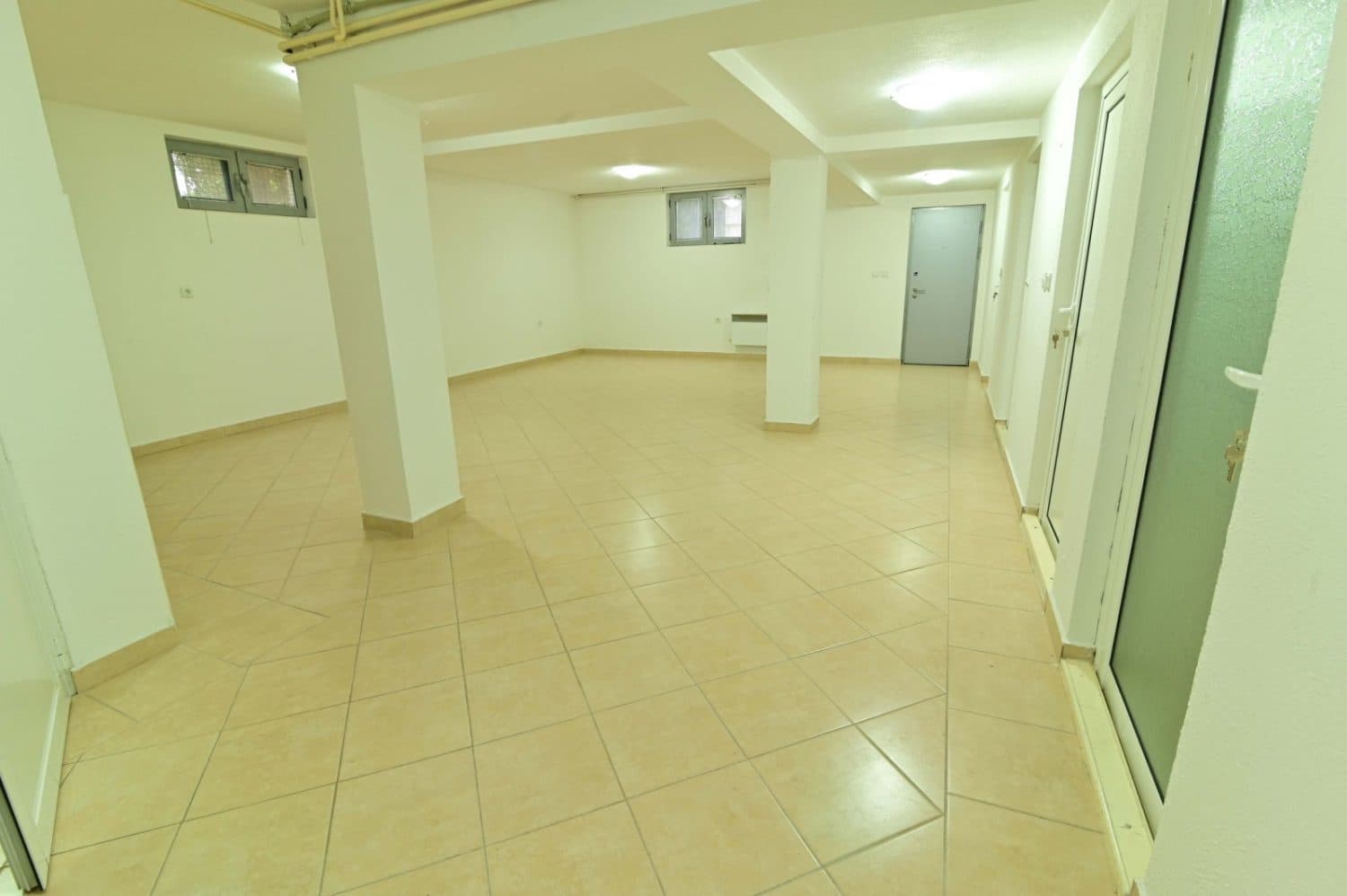 House in Bardovci on quiet location - For Rent - Bardovci - Image 19