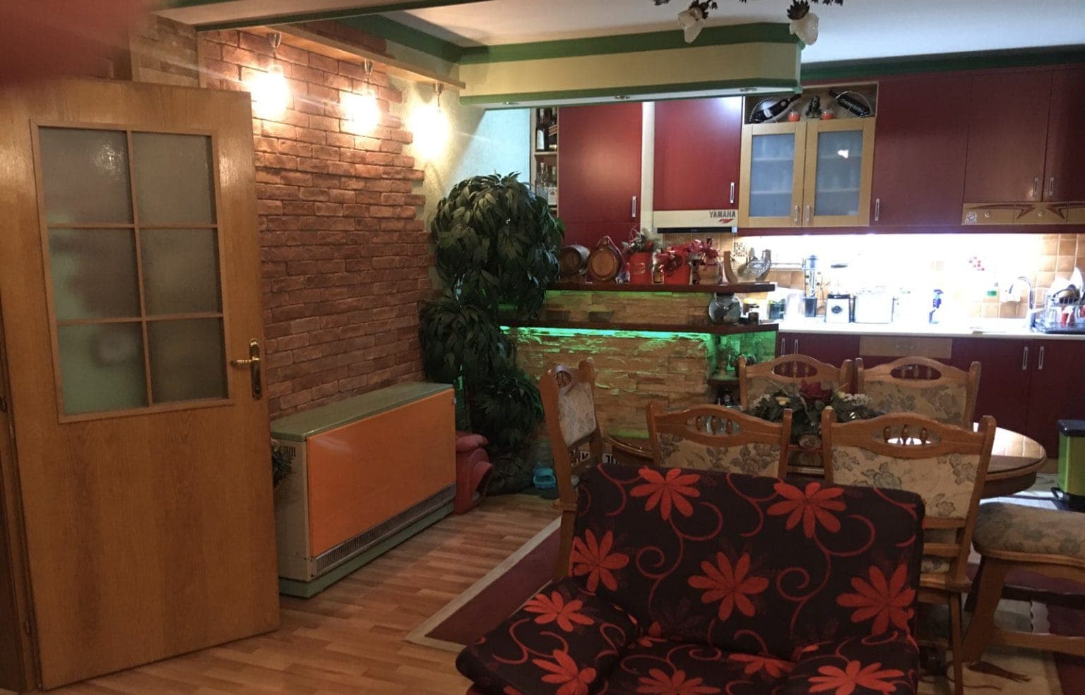 Luxury house in Radishani - За Продажба - Бутел - Image 5
